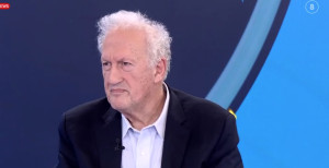 Εχει ένα δίκιο ο Σκανδαλίδης για τον Δούκα