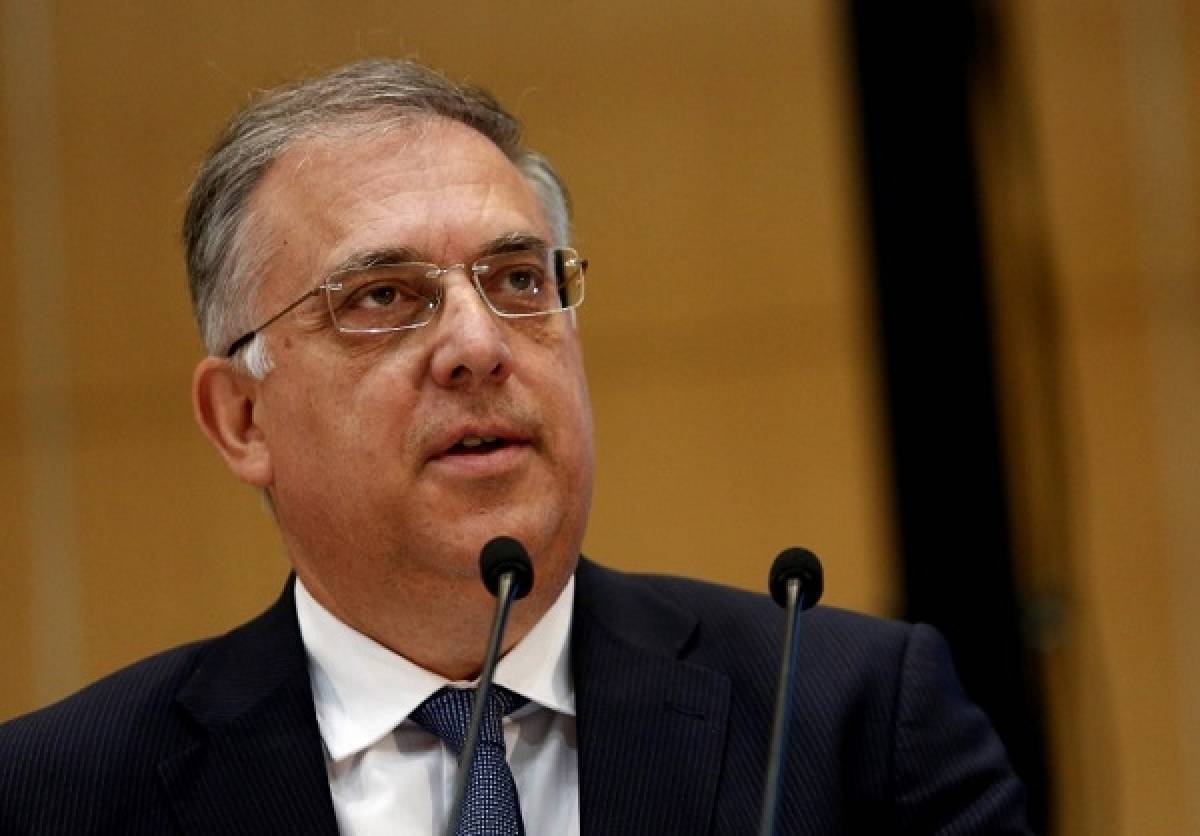 Θεοδωρικάκος: Τέλος στις παρερμηνείες για τις διώξεις αιρετών