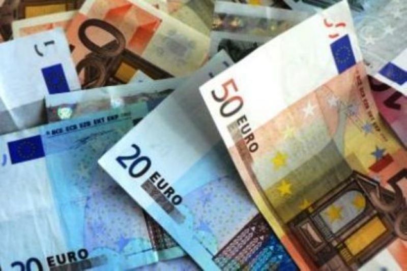 Από λίστα μεγαλοφοροφυγάδων θα συνοδεύεται ο προϋπολογισμός