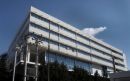 ΓΓΔΕ: Συμψηφίστηκαν 201.740 υπερεισπράξεις, που αφορούν σε 141.161 ΑΦΜ