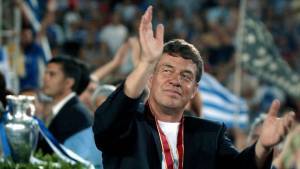 Βασιλιάς Όττο