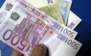 Προς χαμηλότερο πλαφόν στη χρήση μετρητών