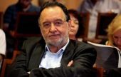 Λαφαζάνης:Η κυβέρνηση οδηγεί σε αφελληνισμό τον κλάδο της ιδιωτικής ασφάλισης