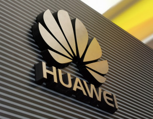 Huawei: Αύξηση εσόδων κατά 22,4% το 2024