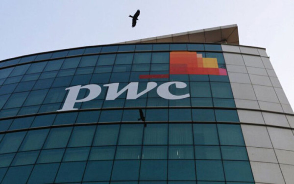 H PwC παραιτήθηκε από ελεγκτής της κατασκευαστικής Evergrande