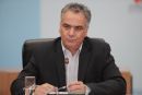 Έκτακτη οικονομική ενίσχυση από το ΥΠΕΣ προς τρεις δήμους