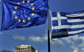 Spiegel: Η Γερμανία συζητά νέα ελάφρυνση χρέους με αντάλλαγμα μεταρρυθμίσεις