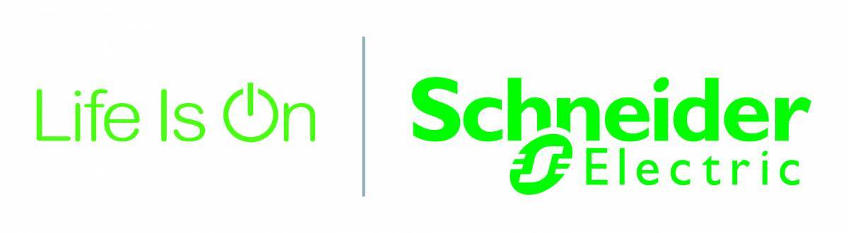 Η Schneider Electric παρουσιάζει τα Data Centers του μέλλοντος