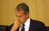 Βορίδης: Δεν έχω καμία σχέση με την Infosolution