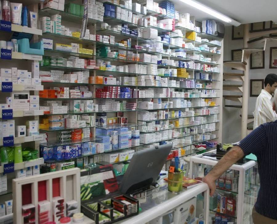 ΣΦΕΕ:«Καρφιά» για την ανατιμολόγηση των φαρμάκων και προειδοποιήσεις για ελλείψεις
