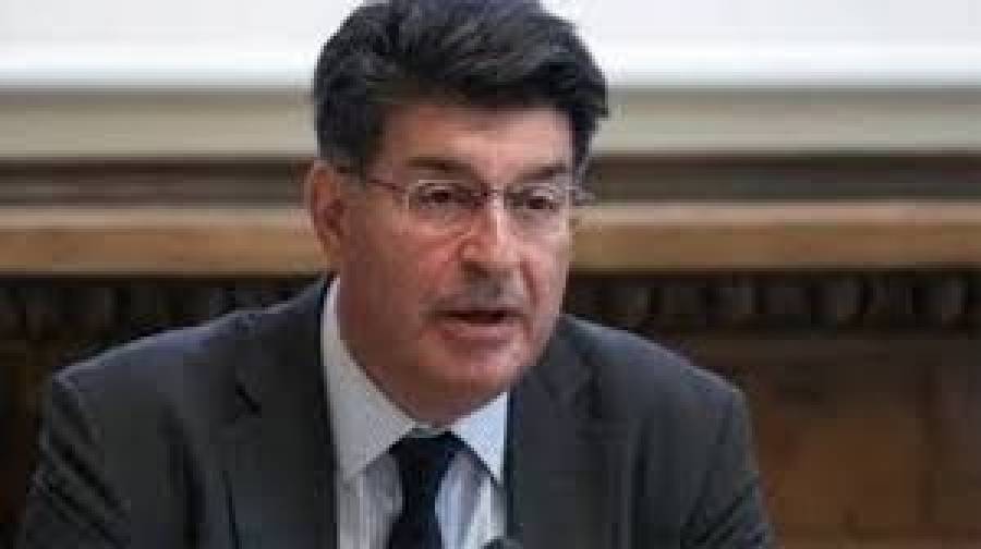 Τα καρφιά Φέσσα για τους επιχειρηματίες – μπαταχτσήδες