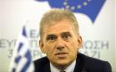 Π. Καρβούνης: Έχουμε μία επιπλέον ελληνική φωνή στις Βρυξέλλες
