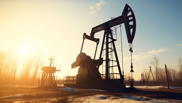 Το Brent στα 91 δολάρια μετά το πλήγμα σε πλοίο που διέσχιζε τα Στενά του Ορμούζ