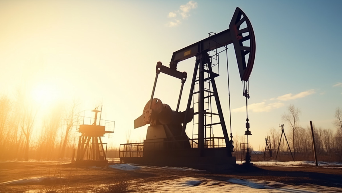 Το Brent στα 91 δολάρια μετά το πλήγμα σε πλοίο που διέσχιζε τα Στενά του Ορμούζ