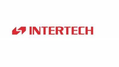 Intertech: Θα πραγματοποιήσει Έκτακτη Γενική Συνέλευση στις 22 Οκτωβρίου