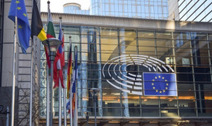 Συρρικνώθηκε η επιχειρηματική δραστηριότητα στην ευρωζώνη τον Ιούλιο