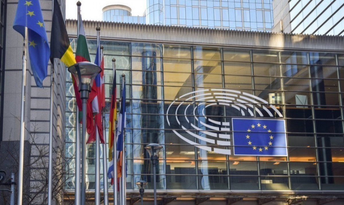 Συρρικνώθηκε η επιχειρηματική δραστηριότητα στην ευρωζώνη τον Ιούλιο
