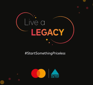 Mastercard: Νέα σειρά δράσεων για την επαγγελματική ενδυνάμωση των γυναικών