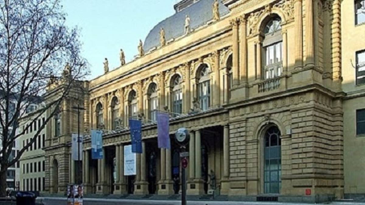 Στο «κόκκινο» λόγω αβεβαιότητας τα ευρωπαϊκά χρηματιστήρια
