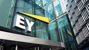 EY: Δυσχερές το α' τρίμηνο για τις δημόσιες εγγραφές παγκοσμίως