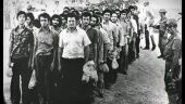 Τσίπρας: Δεν ξεχνάμε τα θύματα,δεν λησμονούμε τις συνέπειες της κατοχής