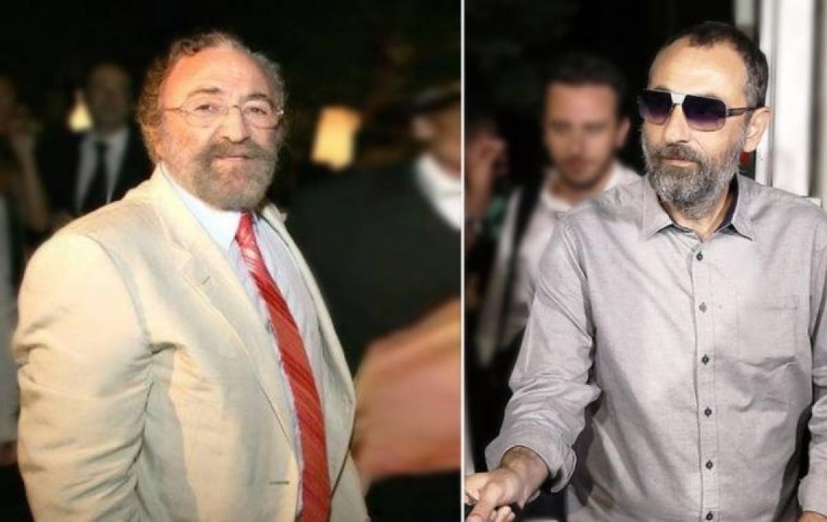 Μήνυση Καλογρίτσα με αιχμές για ΣΥΡΙΖΑ-ΑΝΕΛ