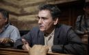 O Ευκλείδης πήρε τα «Βουνά»