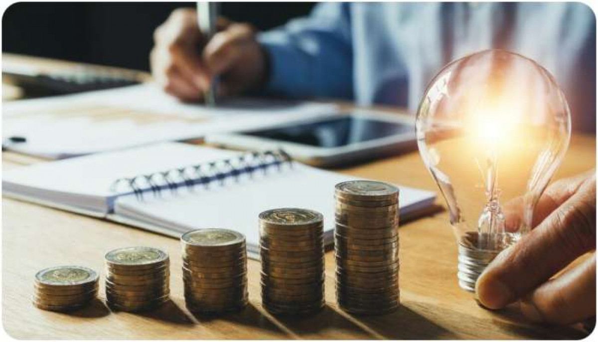 Επιπλέον €90 εκατ. στους δήμους για αντιμετώπιση του ενεργειακού κόστους