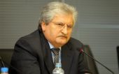 Ι. Διώτης: "Η λίστα Λαγκάρντ ήταν μη αξιοποιήσιμο υλικό"