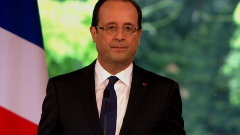 Υποβάθμιση της Γαλλίας και από την Standard &amp; Poor's