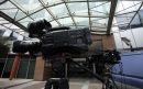 Θυροκολλήθηκαν ασφαλιστικά μέτρα του Star και του Alpha κατά Καλογρίτσα
