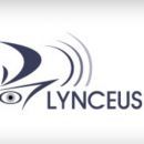 To έργο καινοτομίας &quot;Lynceus&quot; κερδίζει το Διεθνές Bραβείο Lloyds List