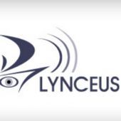 To έργο καινοτομίας "Lynceus" κερδίζει το Διεθνές Bραβείο Lloyds List