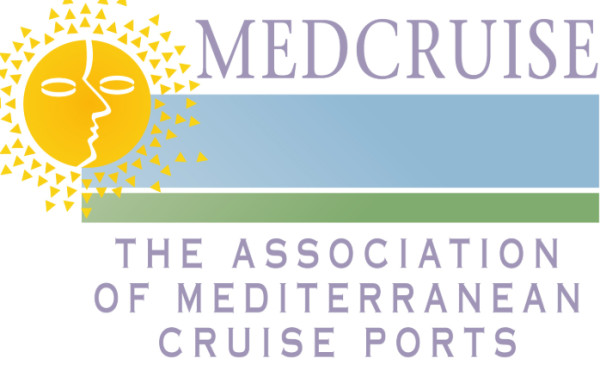 Η MedCruise στο Seatrade Cruise Global