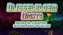 «Dijsselbloem Nights» στις Βρυξέλλες!