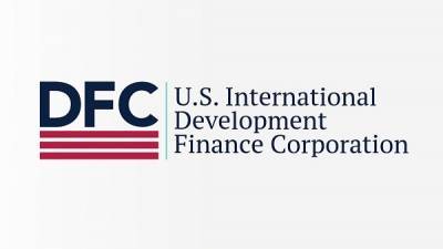 Αναπτυξιακή Τράπεζα ΗΠΑ: Επενδυτικές ευκαιρίες σε Βαλκάνια και Αιγαίο