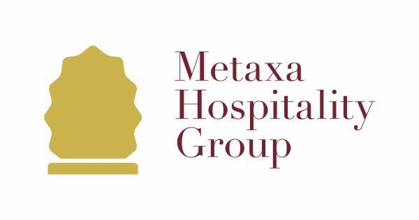 Metaxa Hospitality Group: Κίνηση υψηλού συμβολισμού για Κρήτη- Σαντορίνη