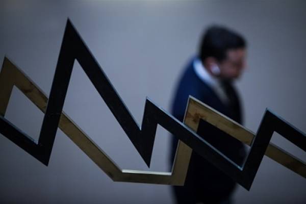 Χ.Α.: Εξαμηνιαία αναθεώρηση δεικτών