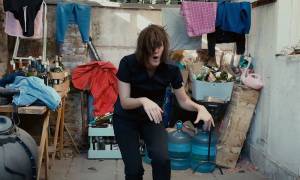 «Homemade»: 17 ταινίες καραντίνας από διάσημους δημιουργούς, έρχονται στο Netflix