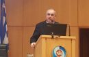 Η προσέγγιση της INTERAMERICAN για τον τουρισμό υγείας
