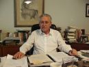 Χάσαμε και τα ανέκδοτα με τον Κουβέλη, πατριώτες