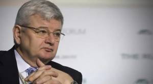 Πρώην ΥΠΕΞ Γερμανία:Λάθος η αποχώρηση του ΝΑΤΟ από το Αφγανιστάν
