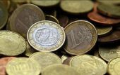 Στο 1,5% ο αποπληθωρισμός τον Αύγουστο