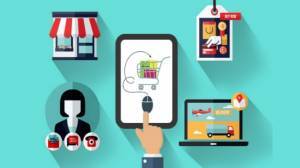 E-shop: Με προσφορές προσπαθούν να «ξυπνήσουν» την αγορά