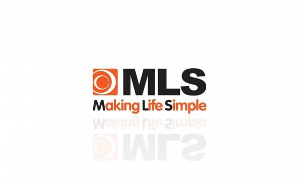 MLS: Δεν πληρώνει κουπόνια του ομολόγου ΜΛΣ02