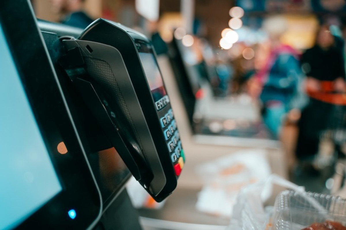 Μέχρι 29/2 η διασύνδεση ταμειακών με POS- Η διαδικασία