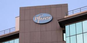 Έσοδα «μαμούθ» περιμένει το 2021 η Pfizer λόγω των εμβολίων