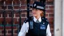 Βρετανία: Συνελήφθησαν 660 ύποπτοι για παιδεραστία σε μια επιχείρηση διάρκειας 6 μηνών