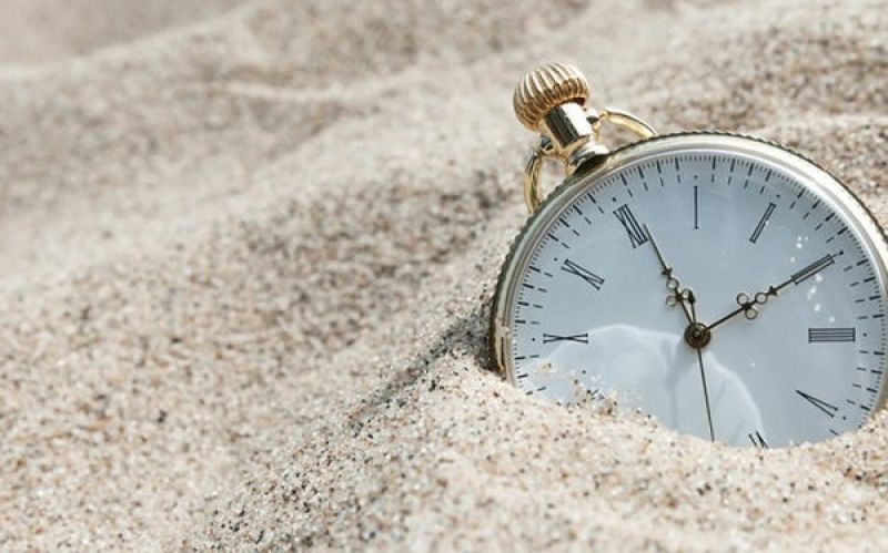 Εξετάζεται η κατάργηση της θερινής ώρας στην Ε.Ε.