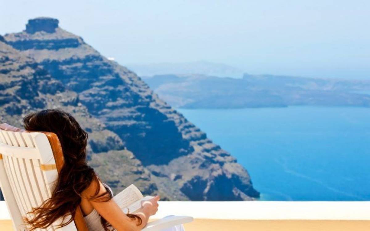 «Τουρισμός για Όλους»: Υποβολή αιτημάτων πληρωμής vouchers Οκτωβρίου- Δεκεμβρίου 2021